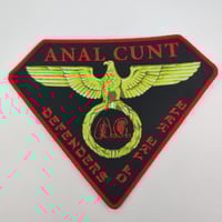 Image 1 of Defenders Of The Hate