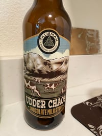 Image 3 of Beer soap