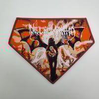 Image 1 of Scarlet Evil Witching Black