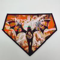 Image 2 of Scarlet Evil Witching Black