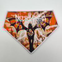 Image 3 of Scarlet Evil Witching Black