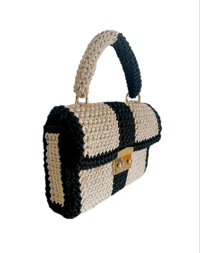 Image 2 of Demmie Handbag