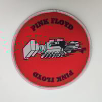 Image 1 of Wish You Were Here