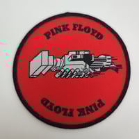 Image 2 of Wish You Were Here