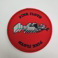 Image 3 of Wish You Were Here