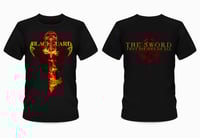 The Sword T-Shirt