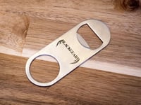 Bottle Opener