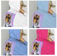 Image 4 of Unisex Hoodie