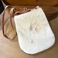 Image 2 of Bag O Spells ~ Antiques & Bits ~ 8" x 7"