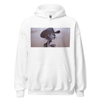 Image 5 of Unisex Hoodie