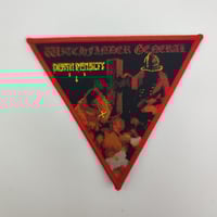 Image 1 of Death Penalty