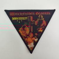 Image 2 of Death Penalty