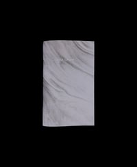 Image 1 of 'Ghost Stories' Zine by Izzy Rose Grange *Second Edition*