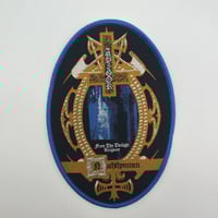 Image 2 of Nachthymnen