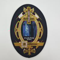 Image 3 of Nachthymnen