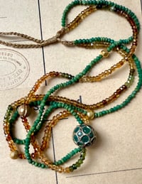 Image 6 of Collier Meena