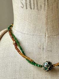 Image 5 of Collier Meena