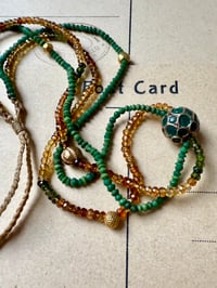 Image 3 of Collier Meena