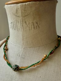 Image 4 of Collier Meena