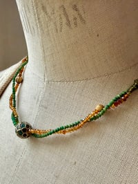 Image 7 of Collier Meena