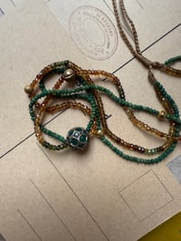 Image 8 of Collier Meena