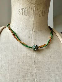 Image 2 of Collier Meena