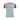 GATECRASHER PINK FLUORO EDITION