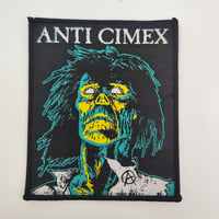 Image 2 of Cimex