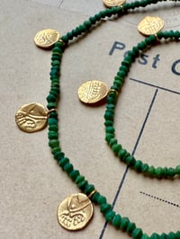 Image 5 of Collier Hampi 