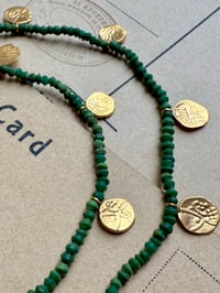 Image 3 of Collier Hampi 