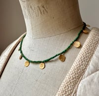 Image 4 of Collier Hampi 