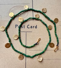 Image 1 of Collier Hampi 