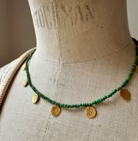 Image 6 of Collier Hampi 