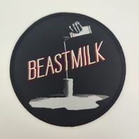 Image 1 of Use Your Deluge