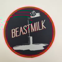 Image 2 of Use Your Deluge