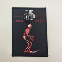 Image 2 of Don't Fear The Reaper