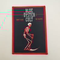 Image 1 of Don't Fear The Reaper