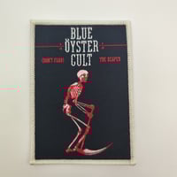 Image 3 of Don't Fear The Reaper