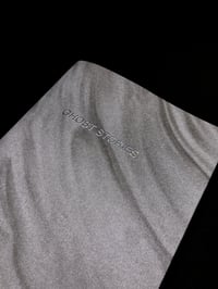 Image 2 of 'Ghost Stories' Zine by Izzy Rose Grange *Second Edition*