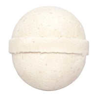 Goat Milk Bath Bombs