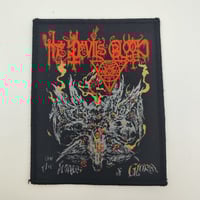 Image 1 of On The Wings Of Gloria