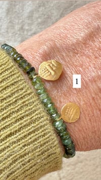 Image 2 of Bracelet réglable 