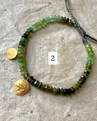 Image 4 of Bracelet réglable 