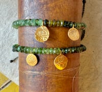 Image 5 of Bracelet réglable 