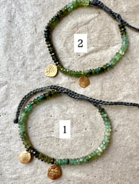 Image 3 of Bracelet réglable 