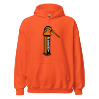 Image 3 of PEENT Dispenser Pullover Hoodie