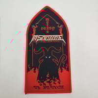 Image 1 of Heavy Solitude