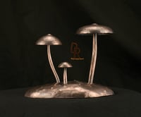 Image 2 of Number 24 Copper