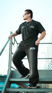 Image 2 of Sweat Pants 