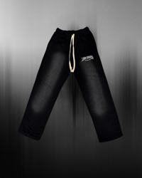 Image 1 of Sweat Pants 